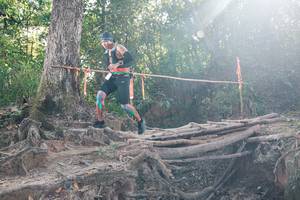 BIB: 
                            <button type="button" onclick="openModal(27750761)" class="btn btn-primary btn-sm float-right btn-popup" data-toggle="modal" data-target=".modal-high-quality">
                        <i class="fas fa-shopping-cart"></i> Add to Cart
                    </button>
                                            <button type="button" onclick="isThisMe(27750761, true)" class="btn btn-success btn-sm float-right btn-popup btn-isme hidden" data-toggle="tooltip" data-placement="bottom" title="นี่คือรูปของคุณใช่ไหม คลิกที่นี่เพื่อเอาเข้าอัลบั้ม">
                        <i class="fas fa-plus"></i> Add to album
                    </button>
                    <button type="button" onclick="isThisMe(27750761, false)" class="btn btn-warning btn-sm float-right btn-popup btn-isnotme hidden">
                        <i class="fas fa-ban"></i> Remove from album
                    </button>